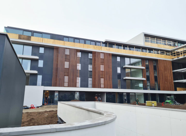 ursus-projects-gevelbekleding-senzafine-kortrijk-4
