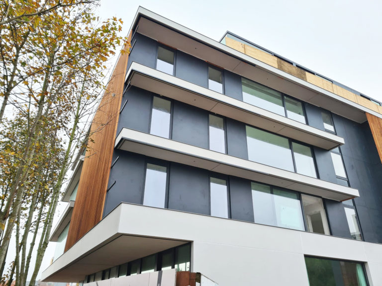ursus-projects-gevelbekleding-senzafine-kortrijk-5