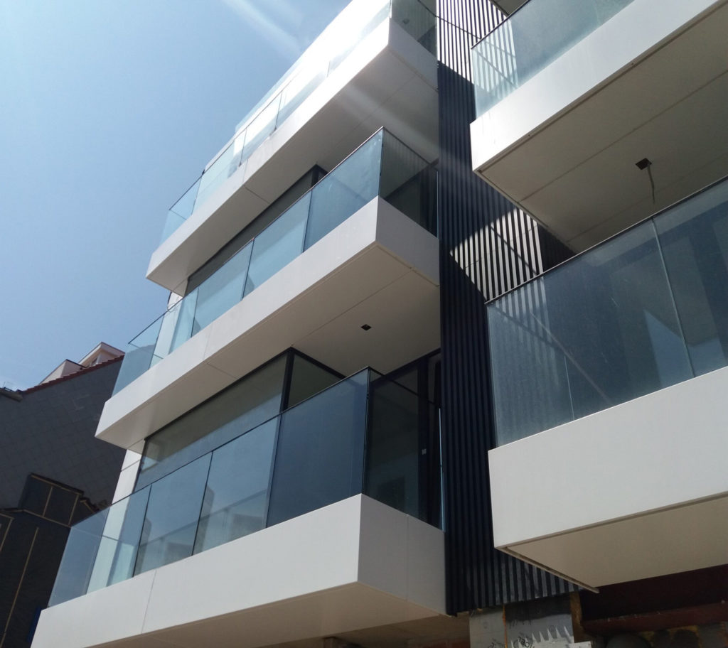 ursus-projects-balustrades-slider-2
